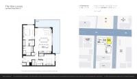 Floor Plan Thumbnail